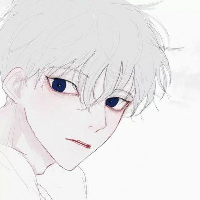 男子北京跑步去武汉