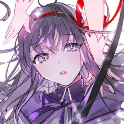DeepSeek-V4和GPT-5.5同日上线