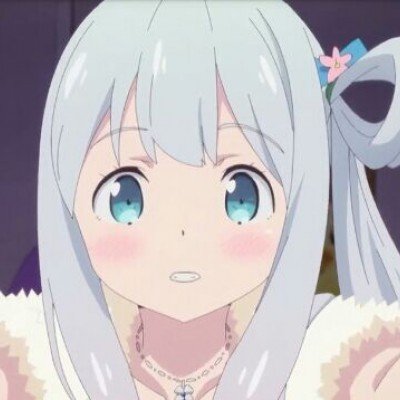 00后辞职回乡养臭鼬